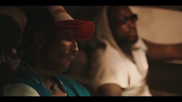 Cheque - History ft Fireboy DML | Photo 5