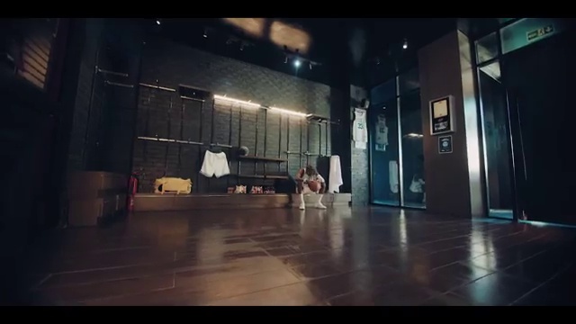 Cheque - History ft Fireboy DML | Photo 2