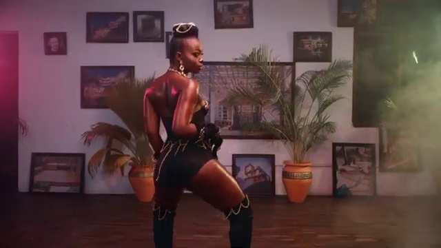 KiDi - Touch It | Photo 2