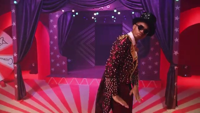 KiDi - Touch It | Photo 3