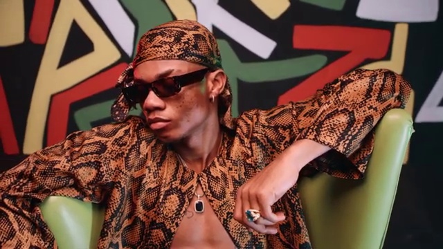 KiDi - Touch It | Photo 5