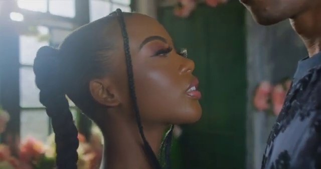 Joeboy - Door (Remix) ft Kwesi Arthur | Photo 2