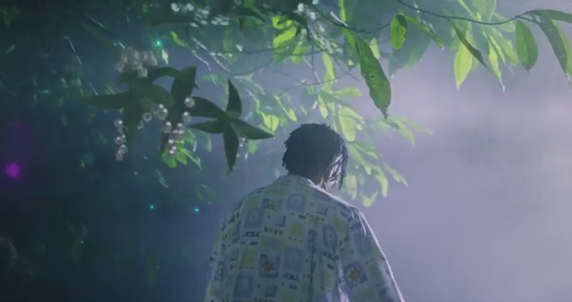 Joeboy - Door (Remix) ft Kwesi Arthur | Photo 4