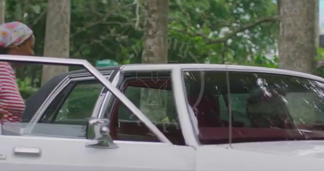 Joeboy - Door (Remix) ft Kwesi Arthur | Photo 5