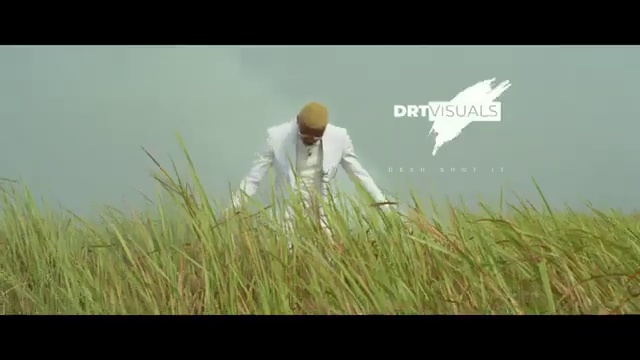 Diamond Jimma - Kokoka ft Dotman | Photo 2