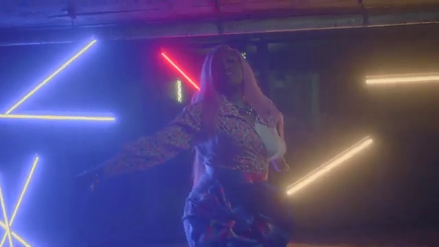 Niniola - Addicted | Photo 4