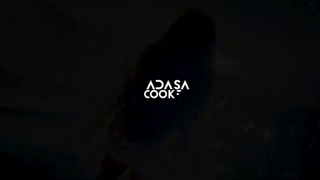 Niniola - Addicted | Photo 5