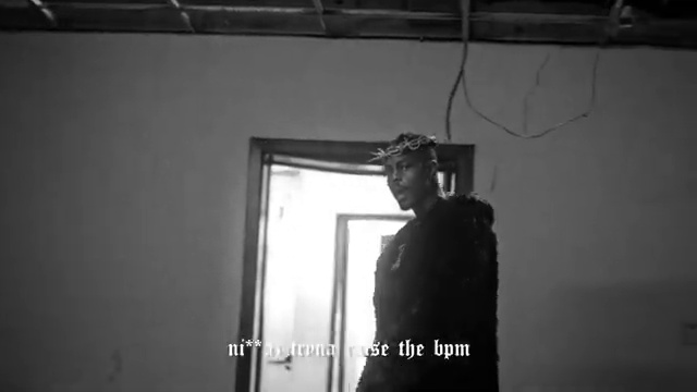 LadiPoe - Rap Messiah (Freestyle) | Photo 3