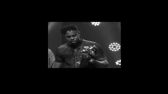 LadiPoe - Rap Messiah (Freestyle)