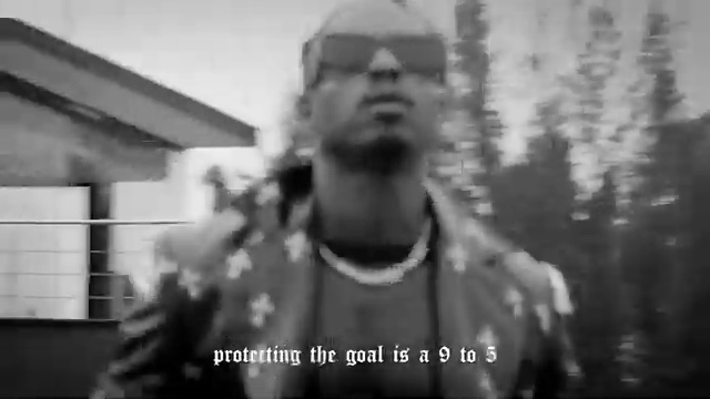 LadiPoe - Rap Messiah (Freestyle) | Photo 4