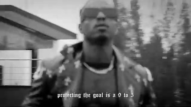 LadiPoe - Rap Messiah (Freestyle) | Photo 5