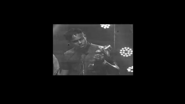 LadiPoe - Rap Messiah (Freestyle) | Photo 2