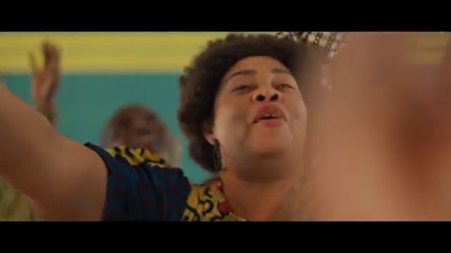 Kcee - Cultural Praise Vol.1 ft Okwesili Eze Group | Photo 4