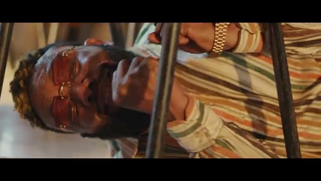 Kcee - Cultural Praise Vol.1 ft Okwesili Eze Group | Photo 2