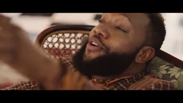Kcee - Cultural Praise Vol.1 ft Okwesili Eze Group | Photo 3