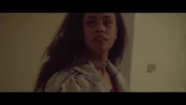 Nonso Amadi - Tonight | Photo 2