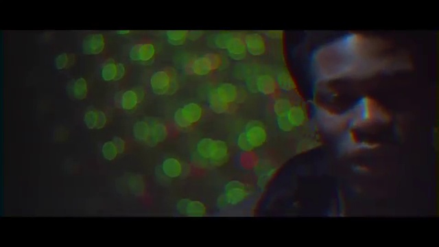Nonso Amadi - Tonight | Photo 5