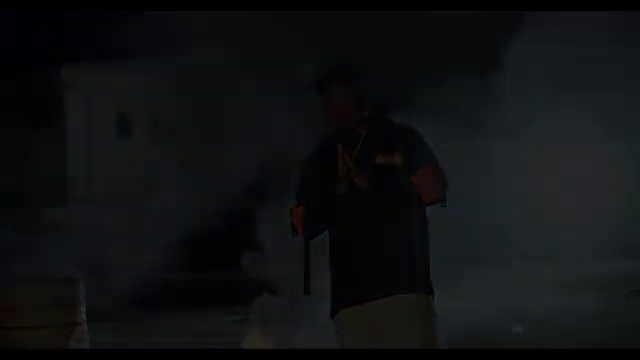Danny Young - Joju ft Qdot | Photo 5