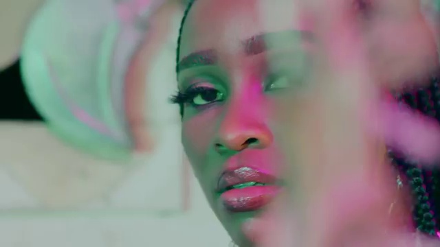 Mbosso - Baikoko ft Diamond Platnumz | Photo 2