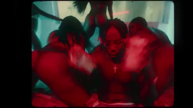 Zoro - DTTM (Oneme) ft Akuchi, Plvyboypluto | Photo 2