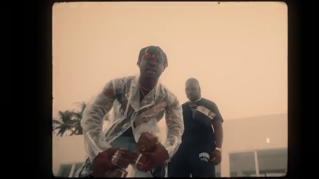 Zoro - DTTM (Oneme) ft Akuchi, Plvyboypluto | Photo 3