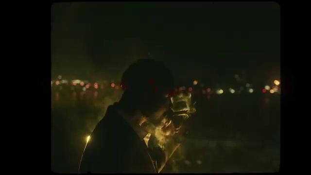 Zoro - DTTM (Oneme) ft Akuchi, Plvyboypluto