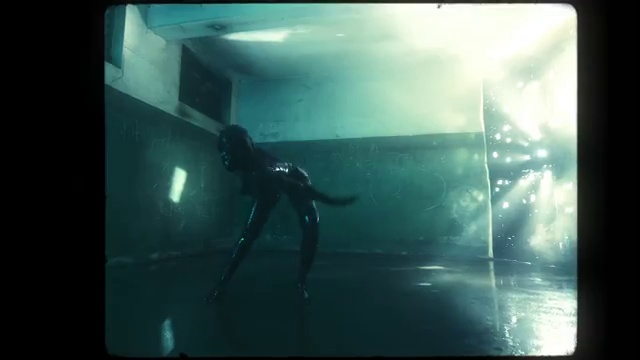 Zoro - DTTM (Oneme) ft Akuchi, Plvyboypluto | Photo 4