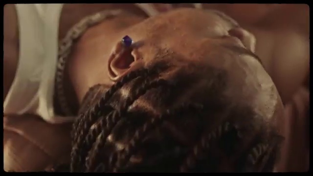 Jujuboy Star - Enjoyment