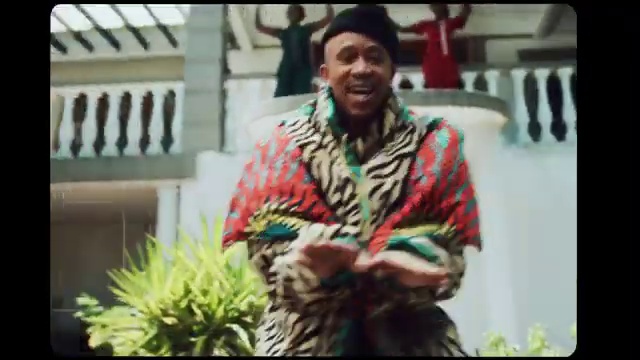Tekno - Enjoy Remix ft Mafikizolo | Photo 3