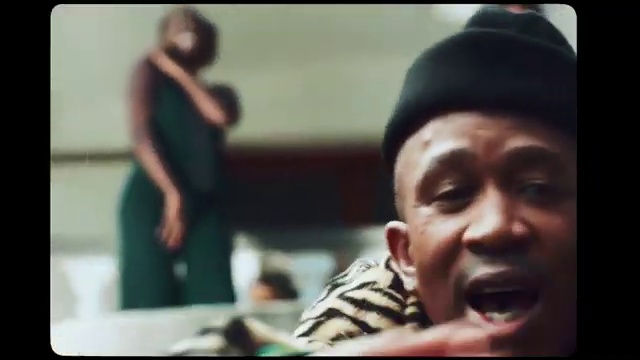 Tekno - Enjoy Remix ft Mafikizolo | Photo 4