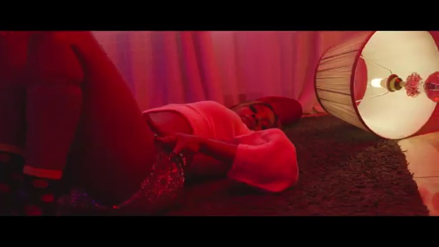 Yonda - Tony Montana ft Mayorkun | Photo 5