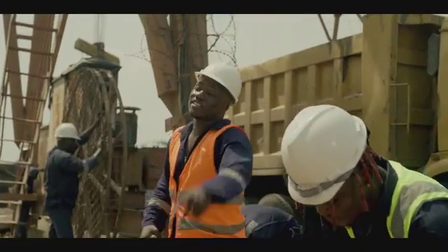 Papisnoop - Morire ft Bad Boy Timz, Jamopyper | Photo 4