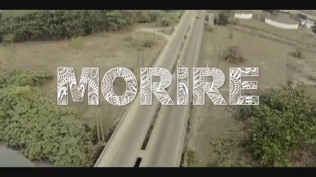 Papisnoop - Morire ft Bad Boy Timz, Jamopyper | Photo 3