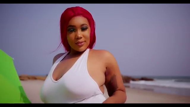 Medikal - Oseiyie ft Kuami Eugene | Photo 2