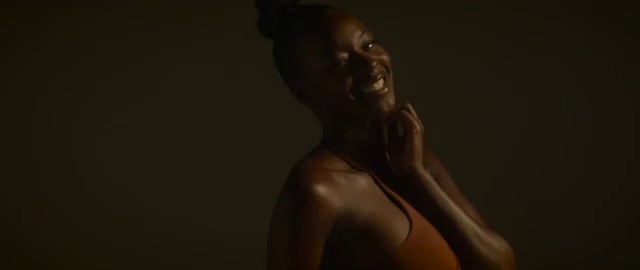 Sarkodie - No Fugazy (Drip 101) | Photo 5