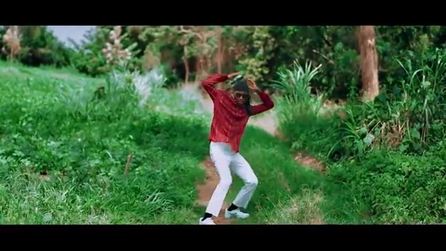 Sheebah Karungi - Nkutuse | Photo 2