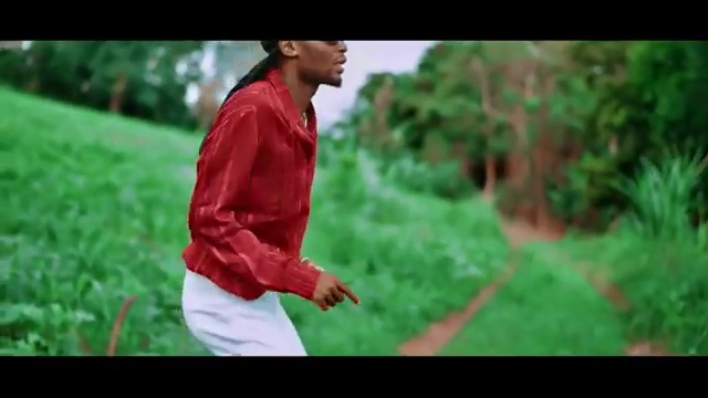 Sheebah Karungi - Nkutuse | Photo 5