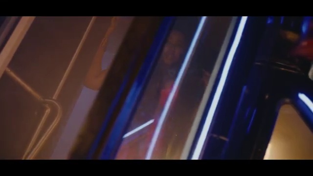 Dj Neptune - Music Messiah ft Wande Coal | Photo 2