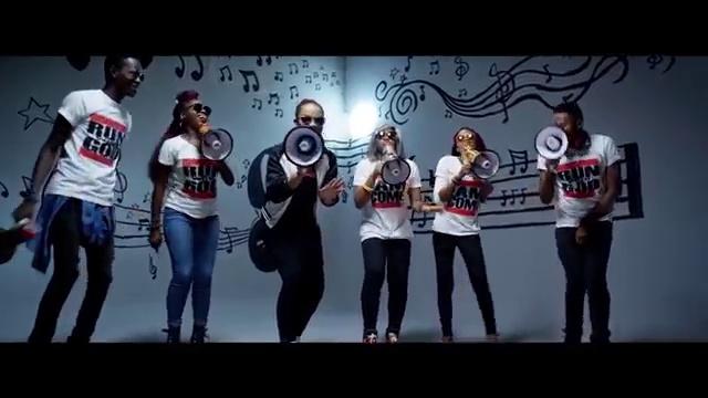 Ada Ehi - Jesus (You are able) | Photo 2