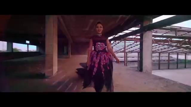 Ada Ehi - Jesus (You are able) | Photo 3