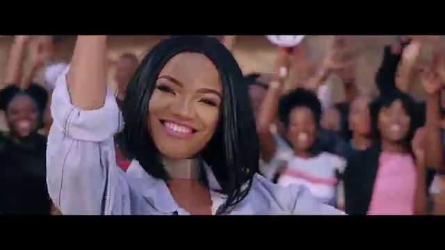 Ada Ehi - Jesus (You are able) | Photo 4
