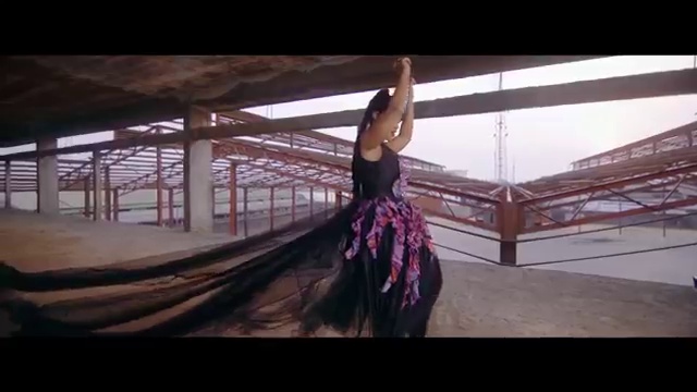 Ada Ehi - Jesus (You are able) | Photo 5