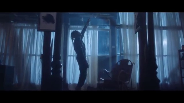 FireBoy DML - Airplane Mode | Photo 2