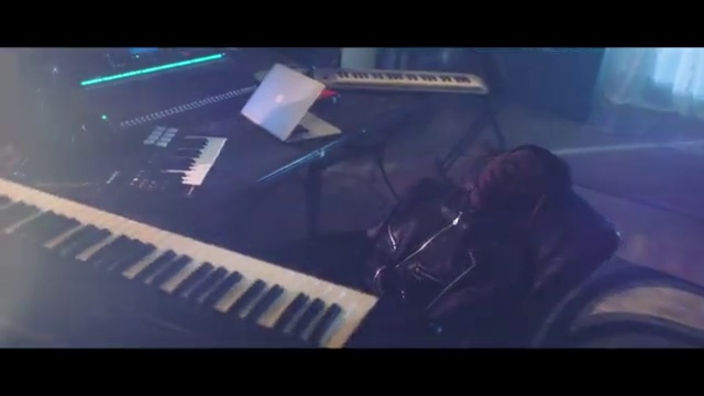 FireBoy DML - Airplane Mode | Photo 3