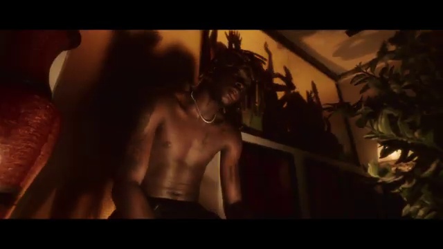 FireBoy DML - Airplane Mode | Photo 4