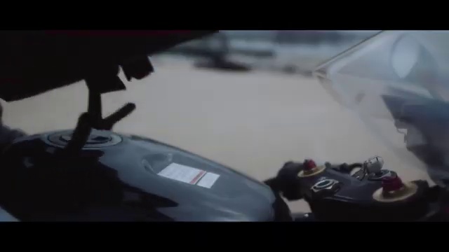 FireBoy DML - Airplane Mode | Photo 5
