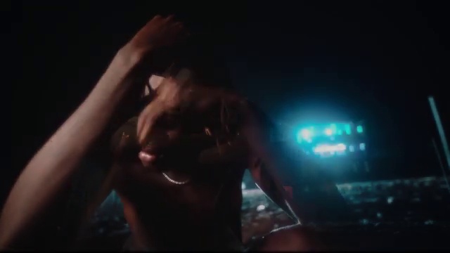 FireBoy DML - Airplane Mode