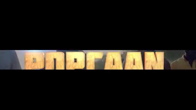 Popcaan - Survivor