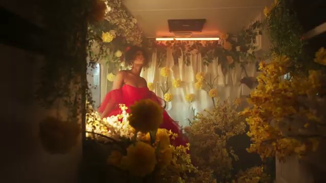 Gyakie - Forever (Remix) ft Omah Lay | Photo 2