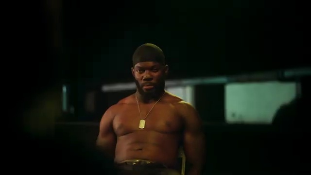 Gyakie - Forever (Remix) ft Omah Lay | Photo 5